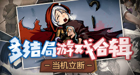 不被爱的时候你是鹿晗也得被打码