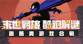 陈丽君把信递给机场工作人员了