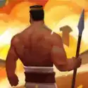 张月莫离剧宣